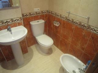 Playa Marina d Or Apartamento - 6