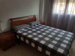 Playa Marina d Or Apartamento - 9