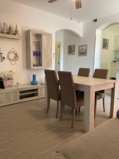 Sea Rocks House - 4
