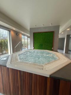 Apartamenty Zakopiańskie De Lux 52 - 9