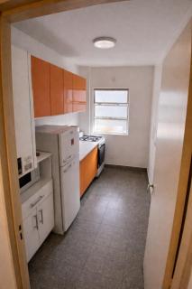 Bright Apartment in Palermo Soho - 3