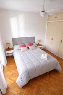 Bright Apartment in Palermo Soho - 5
