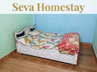 SEVA homestay - 0