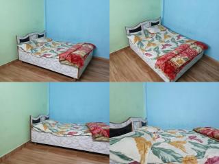 SEVA homestay - 5