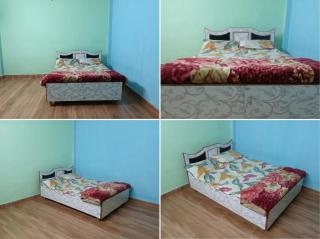 SEVA homestay - 4