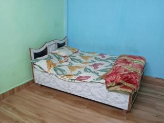 SEVA homestay - 2