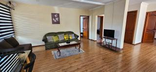 Centro histórico de Cuenca - 3