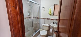 Centro histórico de Cuenca - 1