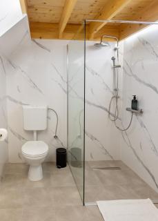KING rooms - 3
