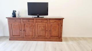 Cilli home - 4