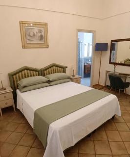 Chez Marie Ischia - 6