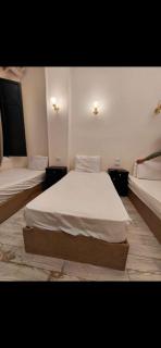 Villa Downtown Cairo Hotel - 0