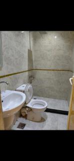 Villa Downtown Cairo Hotel - 9