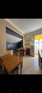 Villa Downtown Cairo Hotel - 5