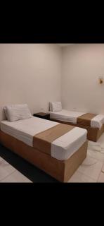 Villa Downtown Cairo Hotel - 4