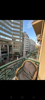 Villa Downtown Cairo Hotel - 3