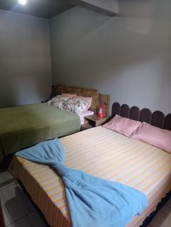 Espaço inteiro Completo Conceição de Jacareí - 6