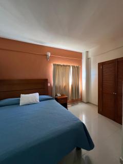 Hotel Sol del Pacifico - 3