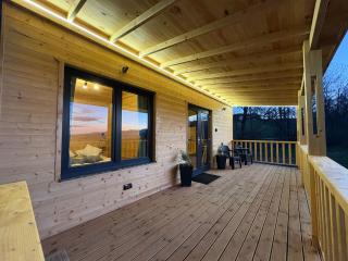 The Little House - 7