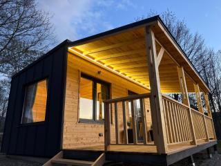 The Little House - 9