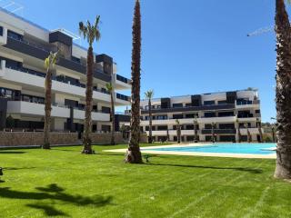 Casa Lauri - 0