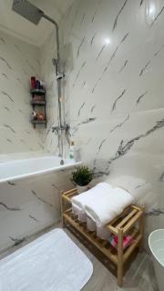 Charme appartement - 6