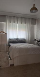 Charme appartement - 3