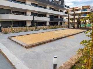 Casa Lauri - 7
