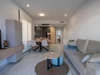 Casa Lauri - 5