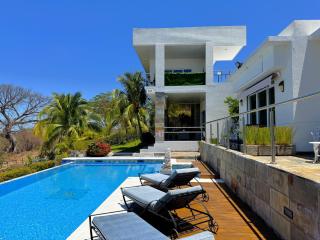 Lakeview Granada Hotel Boutique - 0