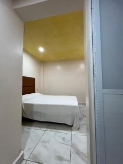 Hotel Sol del Pacifico - 4