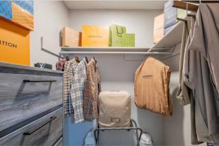 Beautiful Contemporary Suite #12 - 1