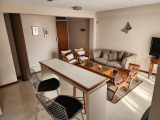 Piero House - 7