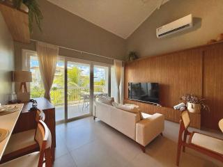 Villa Maré - Natú - 8