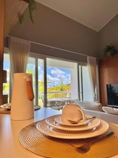 Villa Maré - Natú - 1