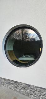 Infinity View Chalet - 6