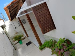 casa praia de Barra nova - 7