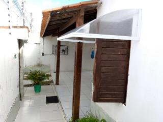 casa praia de Barra nova - 8