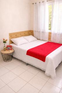 Marias Home Flat Experience 10 min da praia - 2