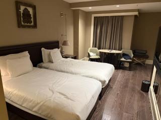 New Modern Apartment Puerto Banus - 5