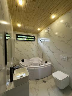 Eco Elegance - Makho - 5