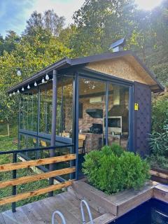 Eco Elegance - Makho - 6
