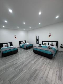 Cristofarohome - Palermo - 0