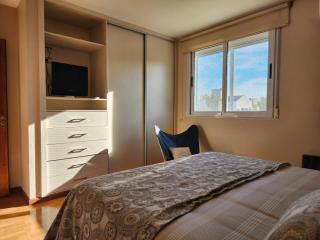 Piero House - 4