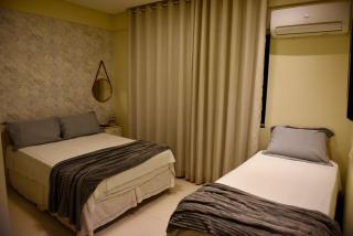 CANTO_da_SIRIEMA_ Chácara Resort para FAMÍLIAS. - 7