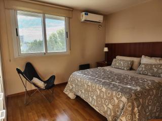 Piero House - 5
