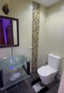 البطل - 3