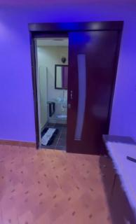 البطل - 2