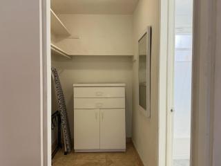 Comfortable Studio 5 Min Walk to Beach Apt18 - 9