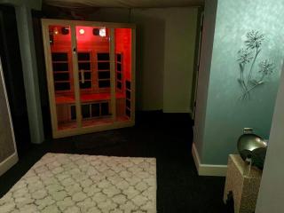 The Kalamazoo House Downtown Hotel and Suites - 8